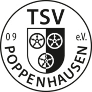 (c) Tsv-poppenhausen.de